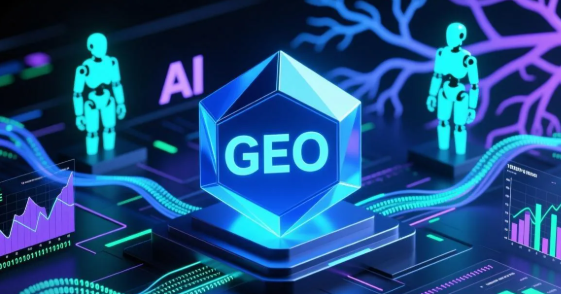 康平县GEO 优化区域检索位次波动显现 行业依规调整长效运营模式