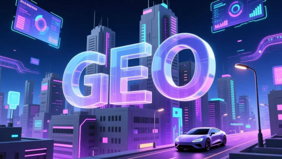 康平县GEO 优化行业动态：主流搜索平台地域收录规则更新综述