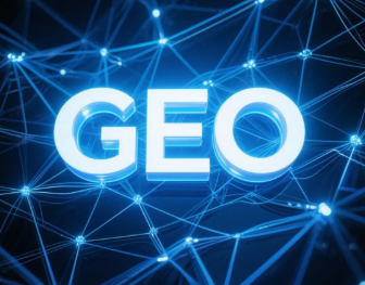 康平县​GEO优化重塑智能搜索格局，开启数字化推广新方式
