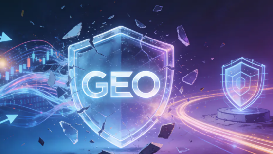 康平县聚焦本地场景，精准引流，地域化优化赋能本土企业发展