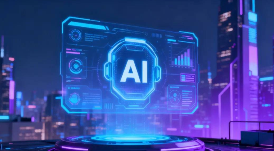康平县AI选型参考：合理运用人工智能工具提升效率