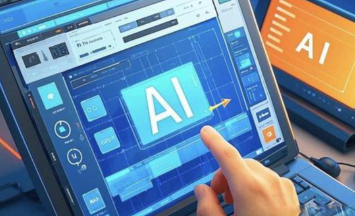 康平县GEO优化重构分类盘点逻辑：AI时代信息治理与价值转化的新范式