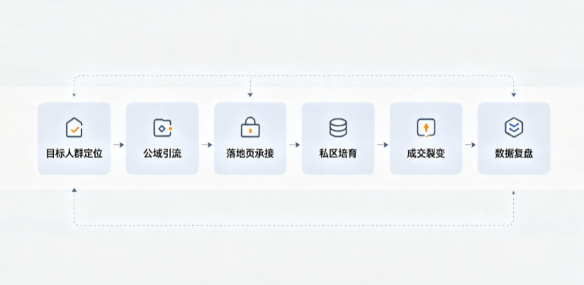 康平县AI 搜索获客深度解析：把握生成式搜索红利，抢占 AI 智能体流量入口