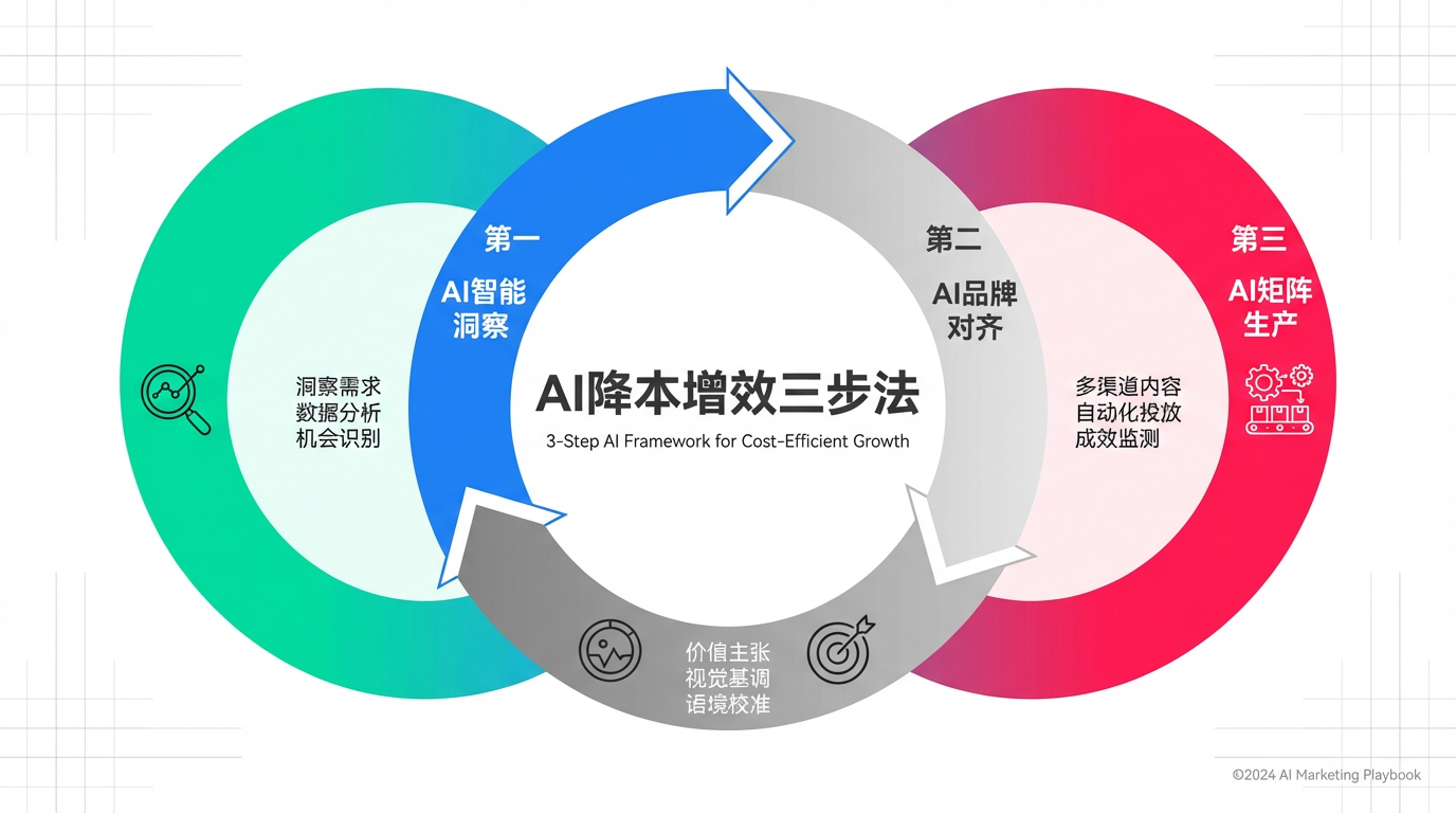 康平县企业必看：不用扩招招人，AI就能帮门店降本增收