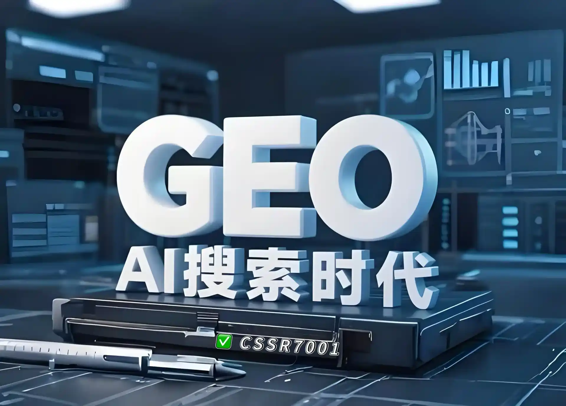康平县企业如何挑选适配业务场景的 AI 智能体解决方案